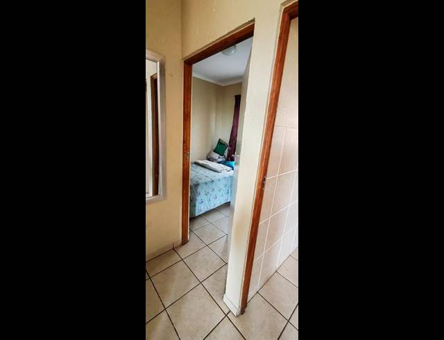 2 BEDROOM APARTMENT FOR SALE IN RUIMSIG